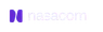 NASACOM